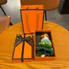 Presentes Criativos de Natal, Estrelas Coloridas de Lã Crochê à Mão, Enfeites Pequenos Decorativos para Árvore de Natal e Carro para Melhorar a Atmosfera