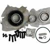 C146 Acessórios para Compressor Atlas 2906096900 Pacote de Manutenção para Caixa de Engrenagens Atlas