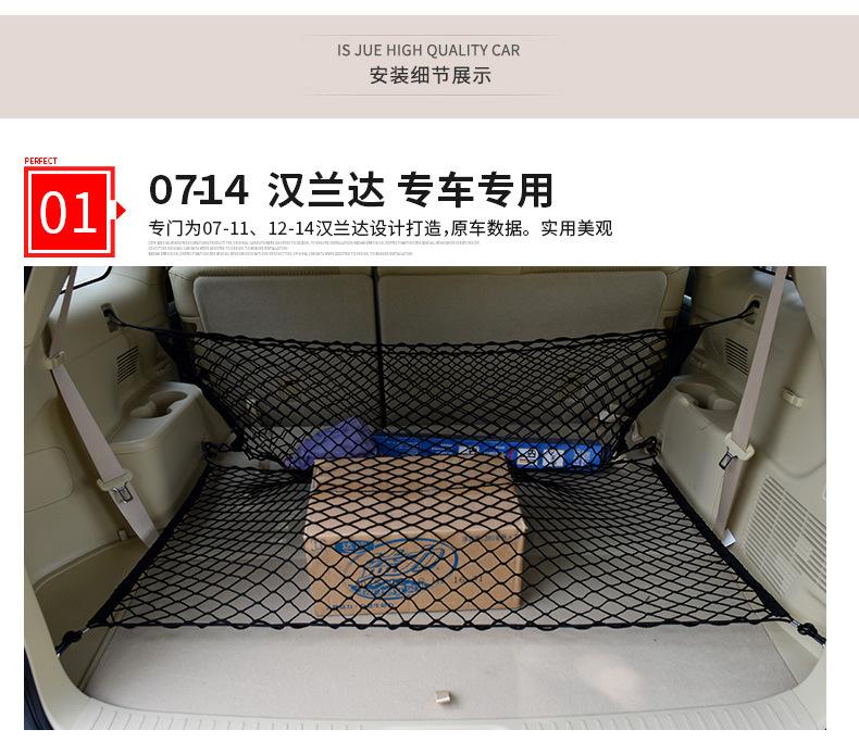 TB2tLQ.cx6I8KJjy0FgXXXXzVXa_!!