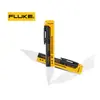 Fluke Pluma de Prueba Eléctrica 1AC-C2-II Pluma de Prueba Eléctrica Multifunción Sensor de Electricista Pluma de Prueba Envío Directo