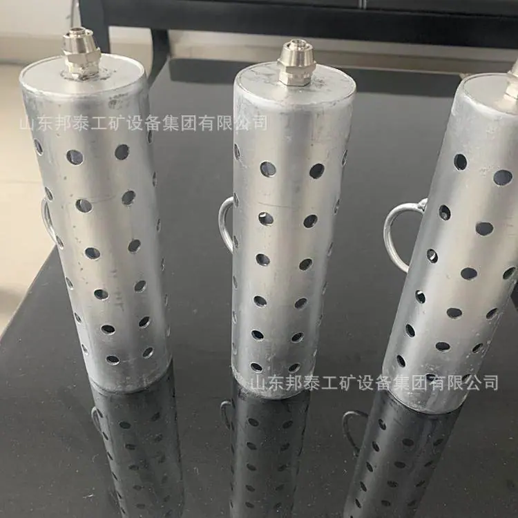 束管粉尘过滤器详情页8.jpg