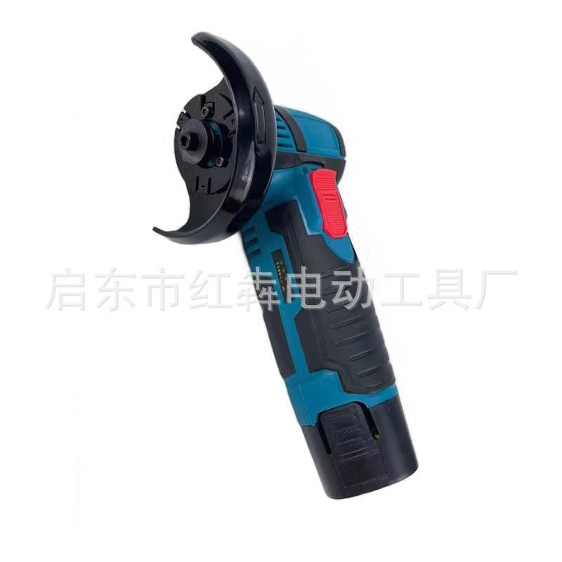 微信图片_20240510213036