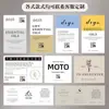 Pegatinas de Aceite Esencial Personalizadas Etiqueta con Logotipo de Marca de Cosméticos Pegatinas Empaque de Producto para Cuidado de la Piel Botella Impermeable Diseño Autoadhesivo