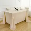 Toalha de Mesa para Mesa de Conferência Retangular Veludo Vermelho Dourado Toalha de Mesa Comercial Casamento Pano Vermelho Evento Exposição Toalha de Mesa