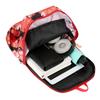 2023 Nueva Mochila para Estudiantes Transfronterizos, Bolsa para Ciclismo, Viajes, Ocio, Deportes al Aire Libre, Logotipo, Mochila de Gran Capacidad