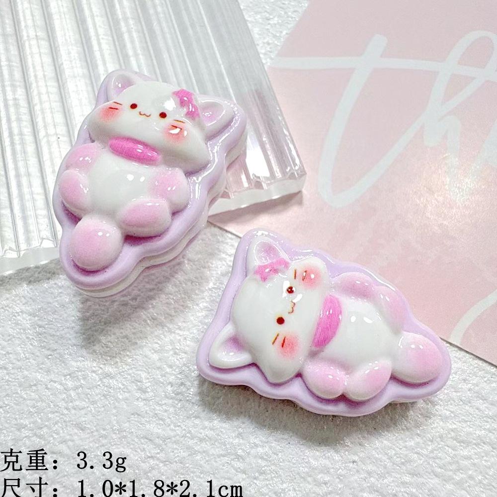 微信图片_20250919112306_606_7