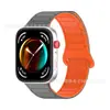 Correa Adecuada para Huawei Watchfit3 Correa Elegante para Huawei Fit4 Correa de Muñeca de Repuesto para Huawei Fit4Pro