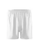 Calzoncillos Boxer de Botones para Deportes al Aire Libre para Hombre, Ropa Interior Holgada, Calzoncillos de Algodón Puro de Talla Grande con Abertura, Boxer de Cuatro Esquinas