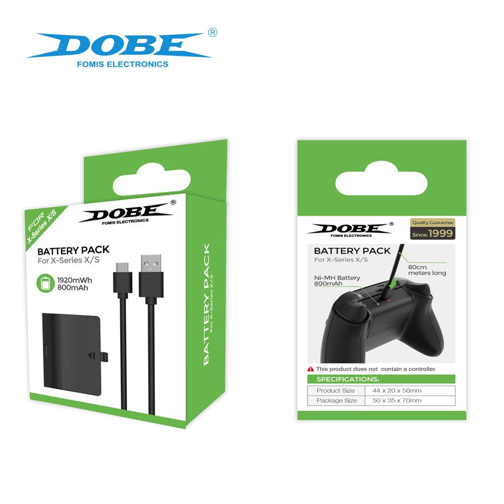 TYX-2610B 黑色(1).jpg