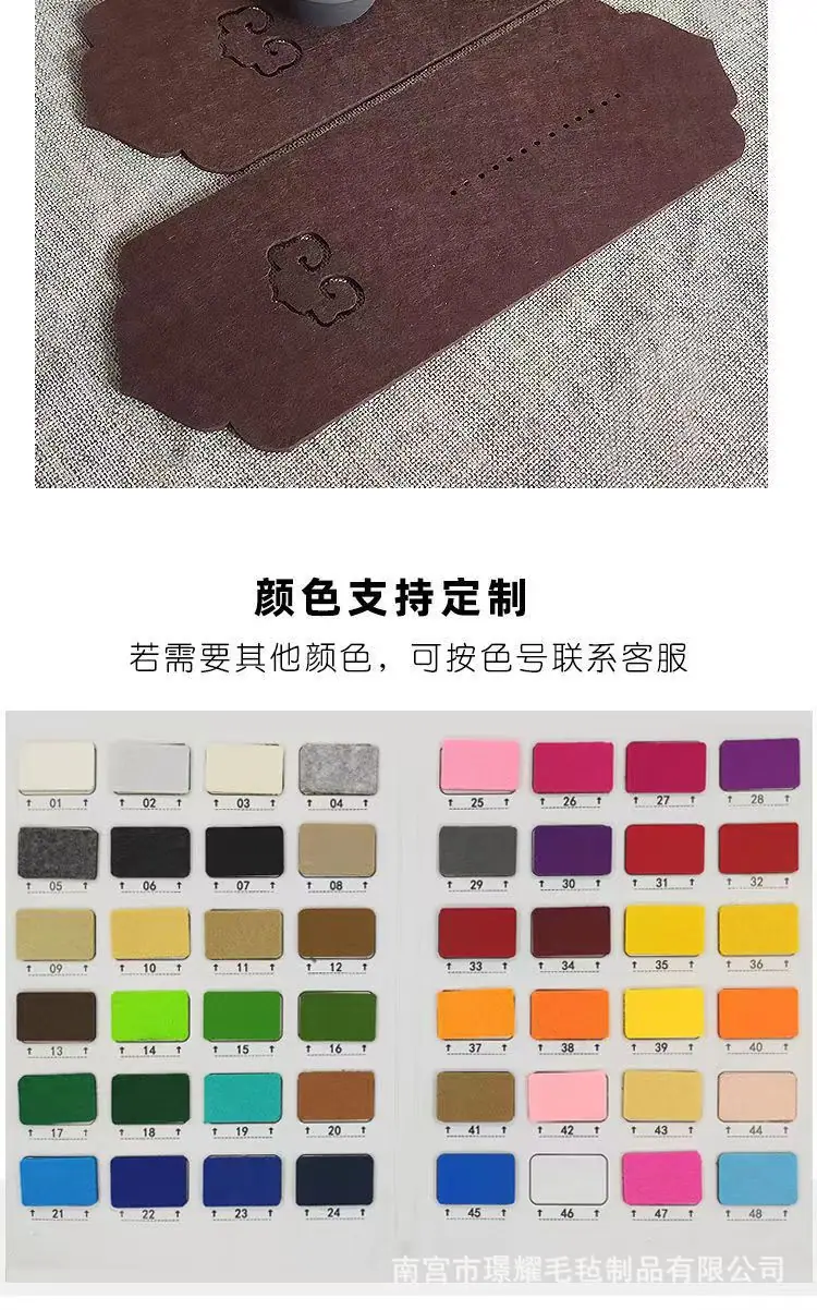 043918fe09b7b47a6cc22b943212a9