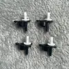 Accesorios para drones SYMA X26 X26A X80: batería, motor, hélice, marco del motor, carcasa, cable de carga