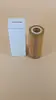 Filtro de Aceite de Transmisión Automática Oe43001 20776259 21479106 Elemento Filtrante Diésel