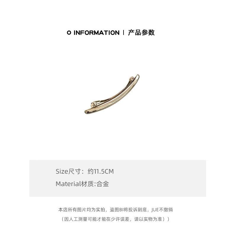 详情-02.jfif