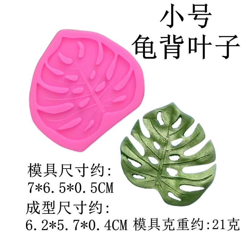 2403_副本