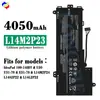 Adequado para Bateria de Notebook Lenovo Ideapad 3-15/G430/G780/Xiaoxin 310-14Ikb/C340