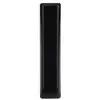 Para Samsung AH59-02767A Sound Bar Echo Wall Controle Remoto HW-R450 HW-N550 Universal