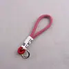 Cordón para Botella de Agua, Cordón para Teléfono, Colgante para Botella de Agua, Accesorio para Bolso, Accesorio para Llaves de Coche, Cordón para Muñeca, Al por Mayor en Stock