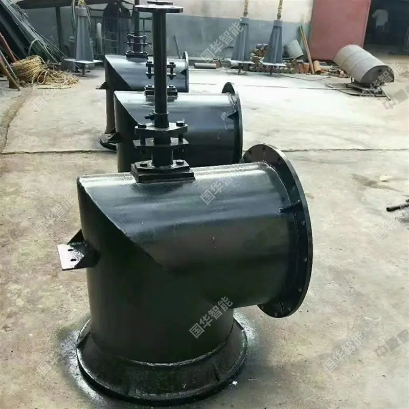 QQ截图20220805164408.png