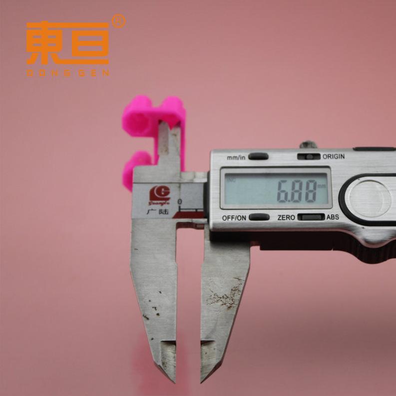 UX5Z302015软玫红8.png