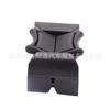 Adecuado para 2010-2015 Lexus Divisor de Portavasos Rx350 55618-0E040 55618-48180