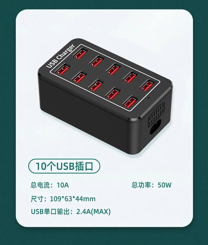 b94bfcdc-5a55-4dfd-904d-5bba15