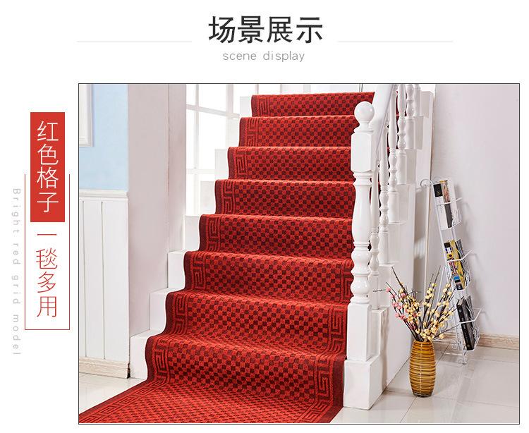 TB29lHayrBnpuFjSZFGXXX51pXa_!!