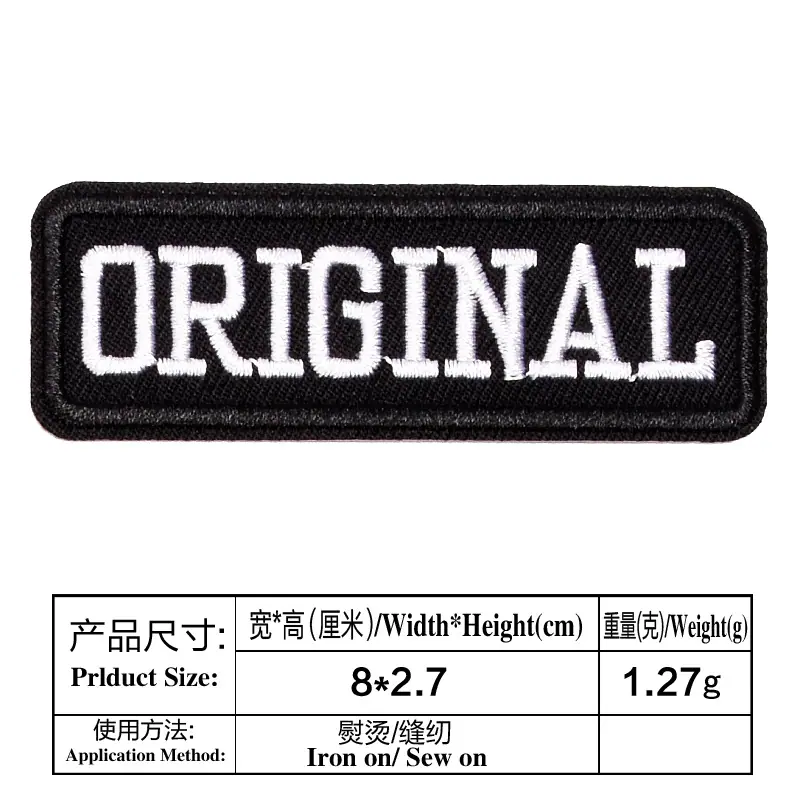 A603.jpg