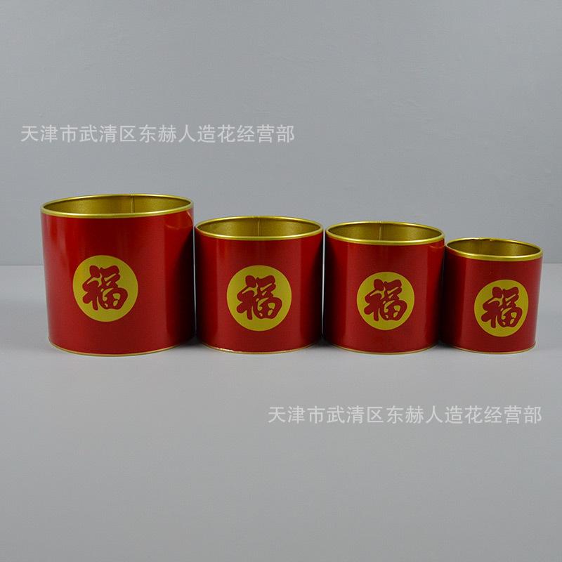 详情_02.jpg