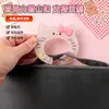 Llavero Mosquetón Acrílico Lindo Dibujo Animado Anime Periférico Llavero Colgante Hecho a Medida con Tu Propio Diseño Fabricante de Regalos