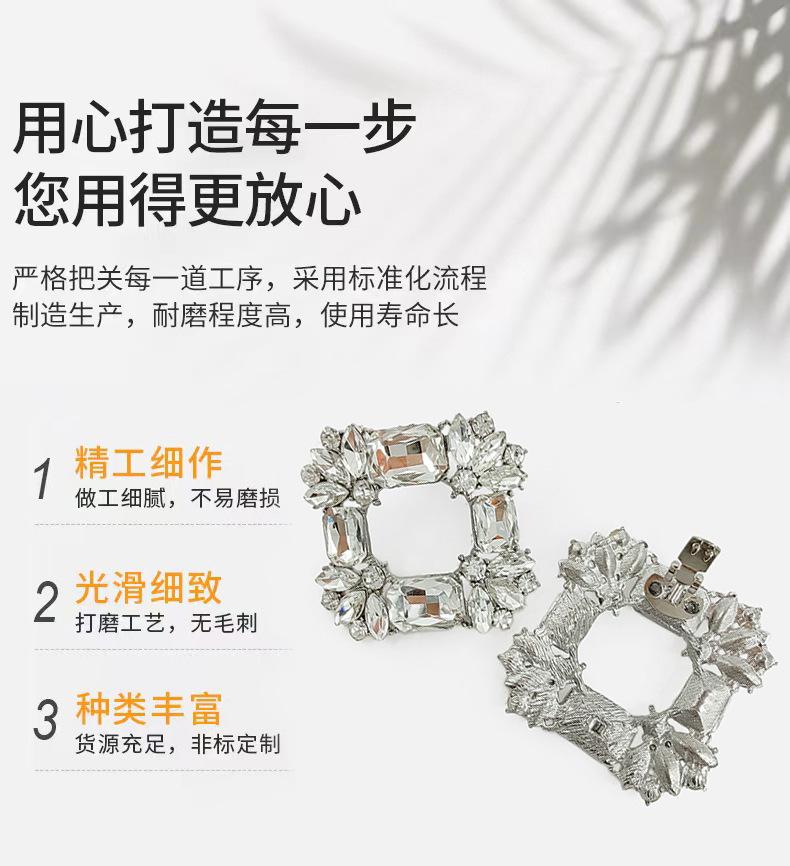 详情6.jpg
