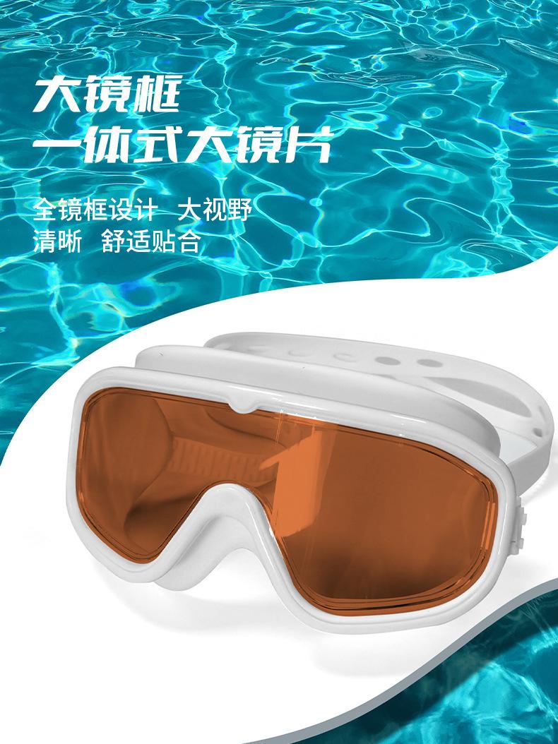 详情页_04.jpg