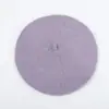 Guia Feminino ~ Boina de Verão Fina e Respirável para Mulheres, Estilo Japonês, Elegante, Fashion, Retrô, Chapéu de Pintor Celebridade da Internet, Efeito Emagrecedor