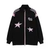 Sudaderas de Estilo Americano Personalizadas de Moda para Comercio Transfronterizo en Europa y América, Chaquetas Pulóver con Diseños y Patrones Personalizados, Sudaderas con Capucha con Patronaje