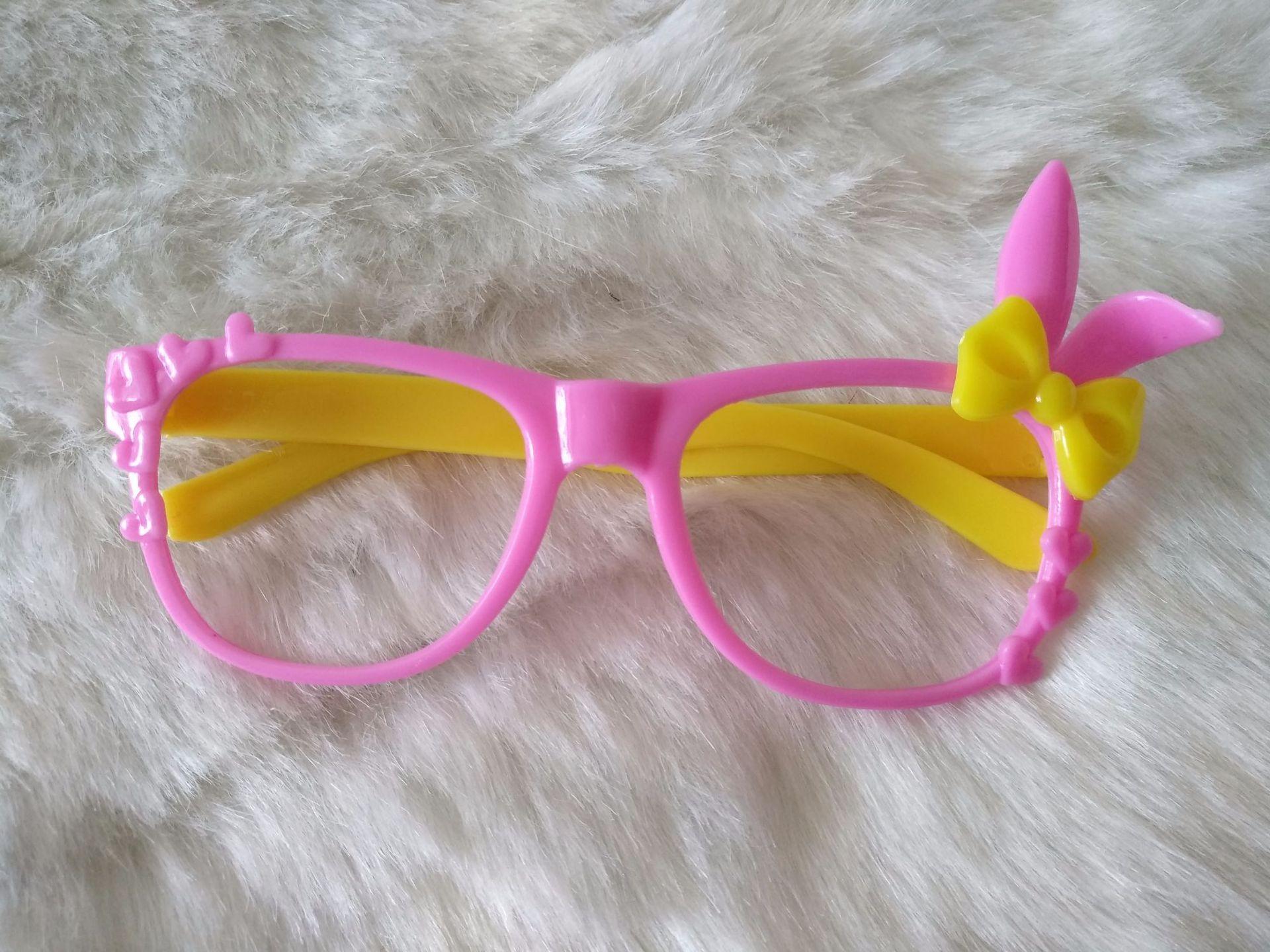 新建文件夹 (7)IMG_20180324_131305.j