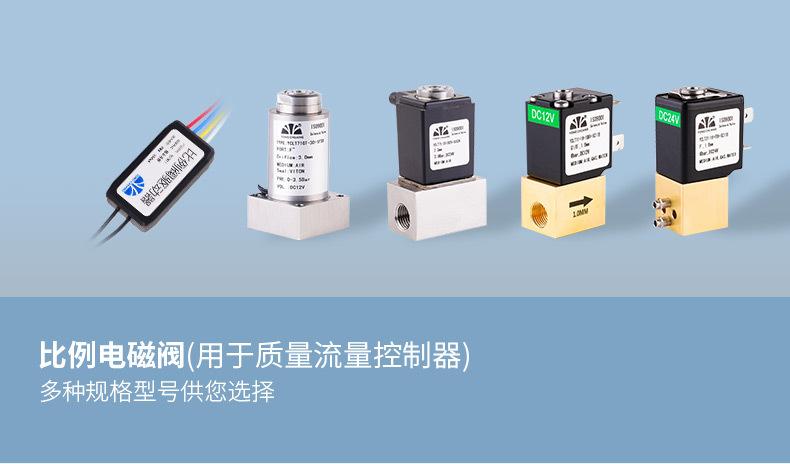 比例阀系列-大型1