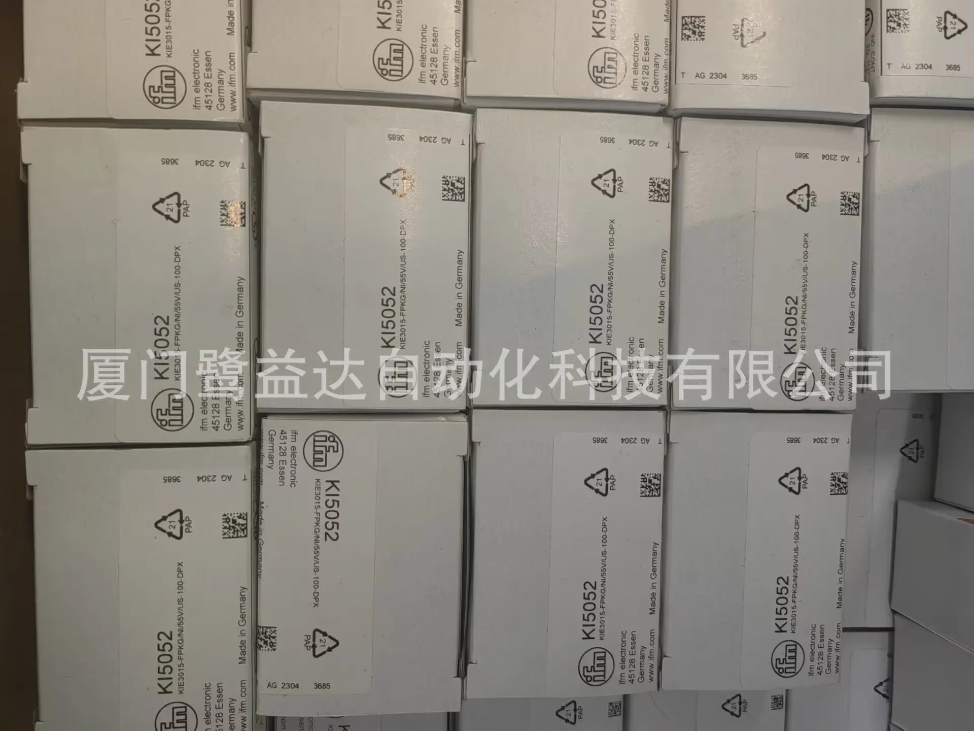 KI5052F