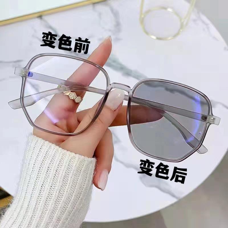 微信图片_20220321210408.jpg