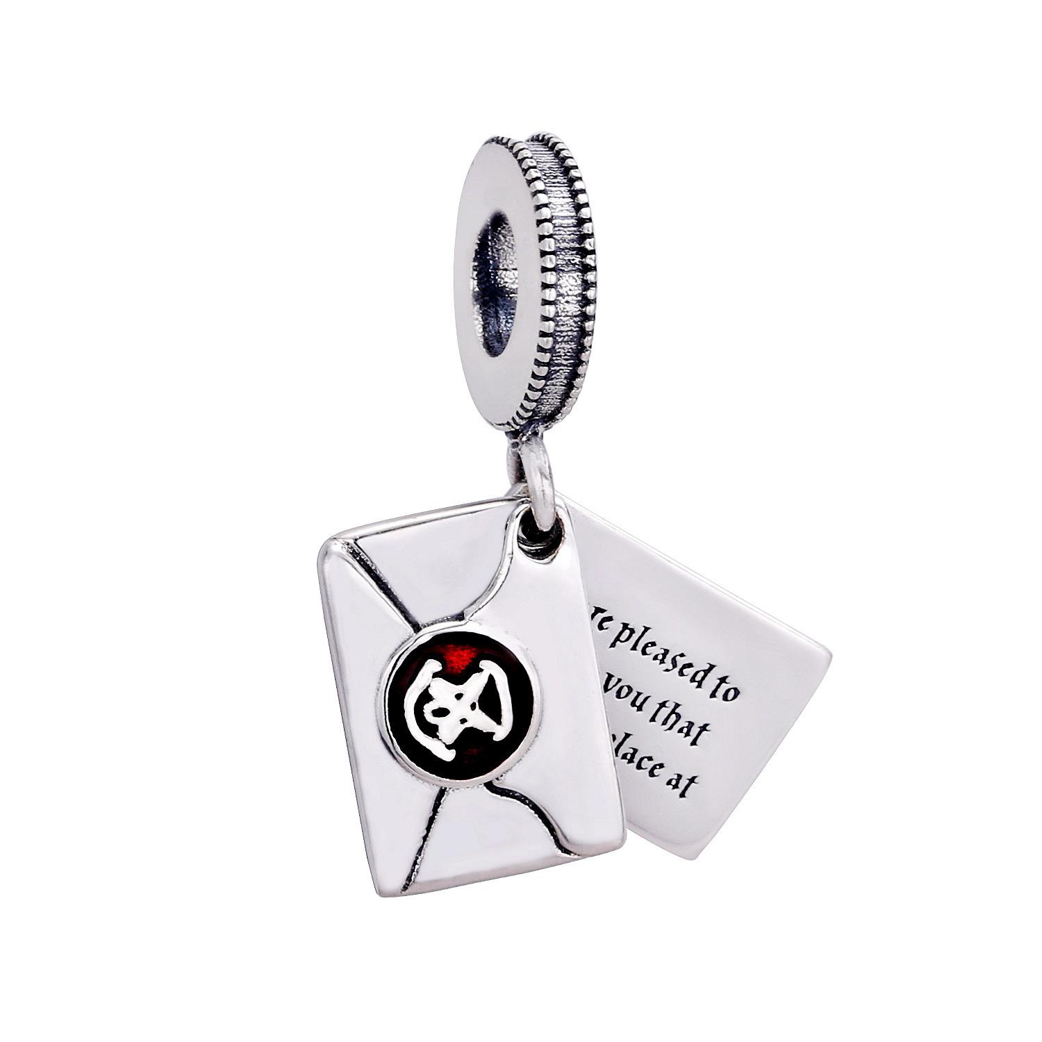 2021_03_18_11_57_IMG_2093