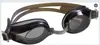 Venta de liquidación WAVE gafas de natación gorro de natación set de snorkel aletas de buceo snorkel traje de buceo de dos piezas caza de gangas