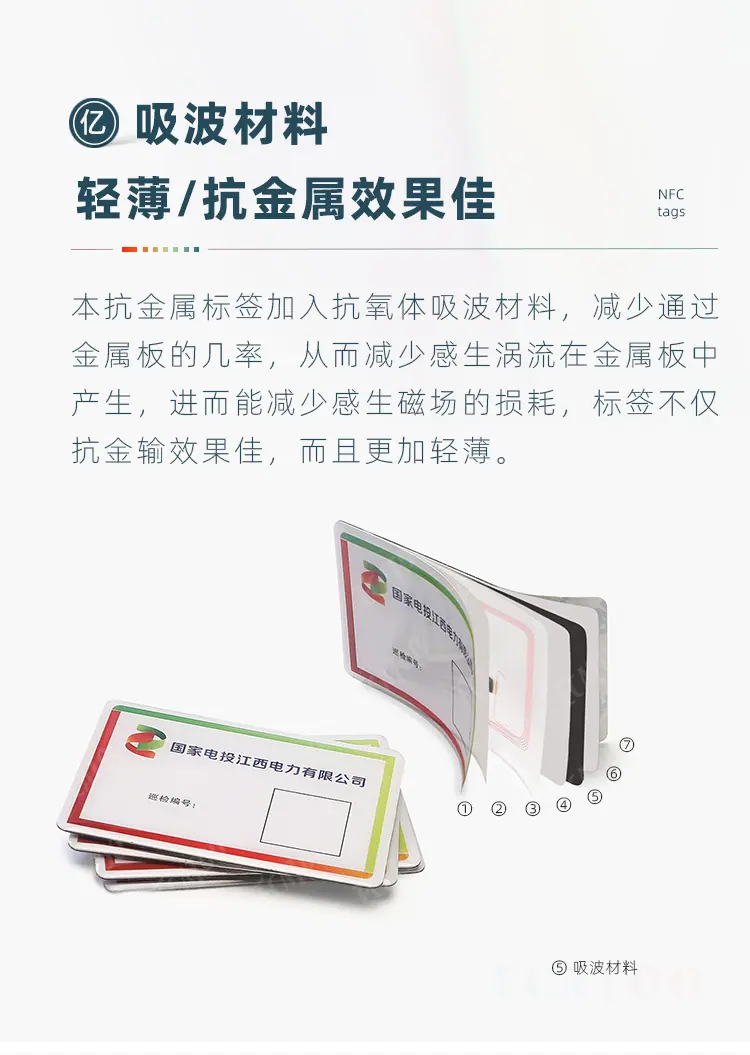 滴胶4.jpg