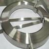 Lingote de Tira de Aço Inoxidável 631 Tipo Endurecido 0,2 0,3mm Hv400 Graus Pode Ser Cortado por Fenda Molde de Corte