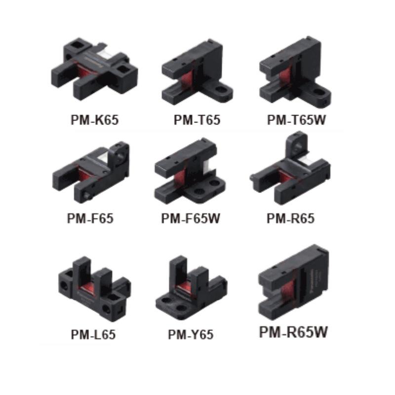 U型微型光电传感器PM-65 (5).jpg