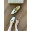 Mules cerrados de estilo retro francés con patrón de diamantes para mujer, que aumentan la altura interior, súper elegantes para usar al aire libre