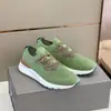 Zapatos Deportivos Casuales de Verano de Alta Gama de Fábrica para Hombre Bc, Zapatos para Hombre de Tejido Fly-Knit, Zapatos para Hombre Cómodos y Transpirables de Moda con Plataforma Interior