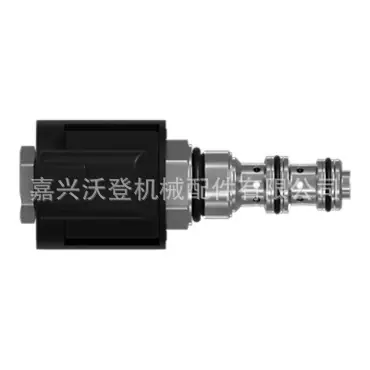 企业微信截图_16898364812421