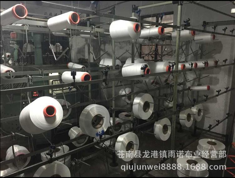 QQ图片20150618115408