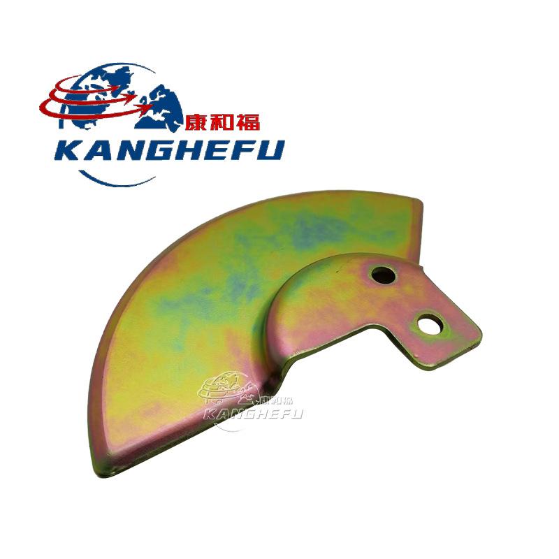 1804410922导向件4