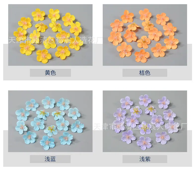 详情_03.jpg