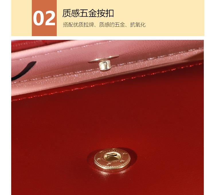 详情_10