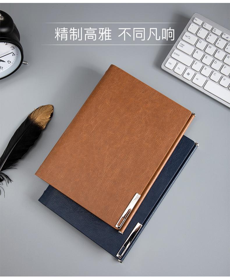 墨3-_09.jpg